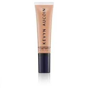 Stripped Nude Skin Tint Medium ST 07