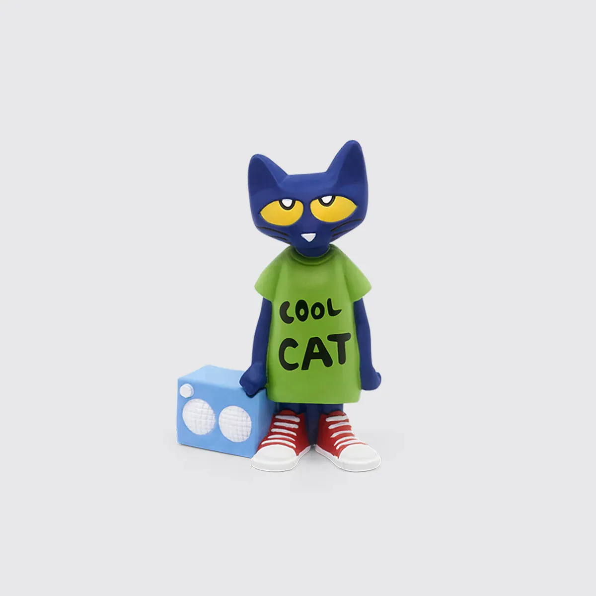 Tonies - Pete The Cat