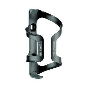 Topeak  DualSide Cage - Portaborraccia bici