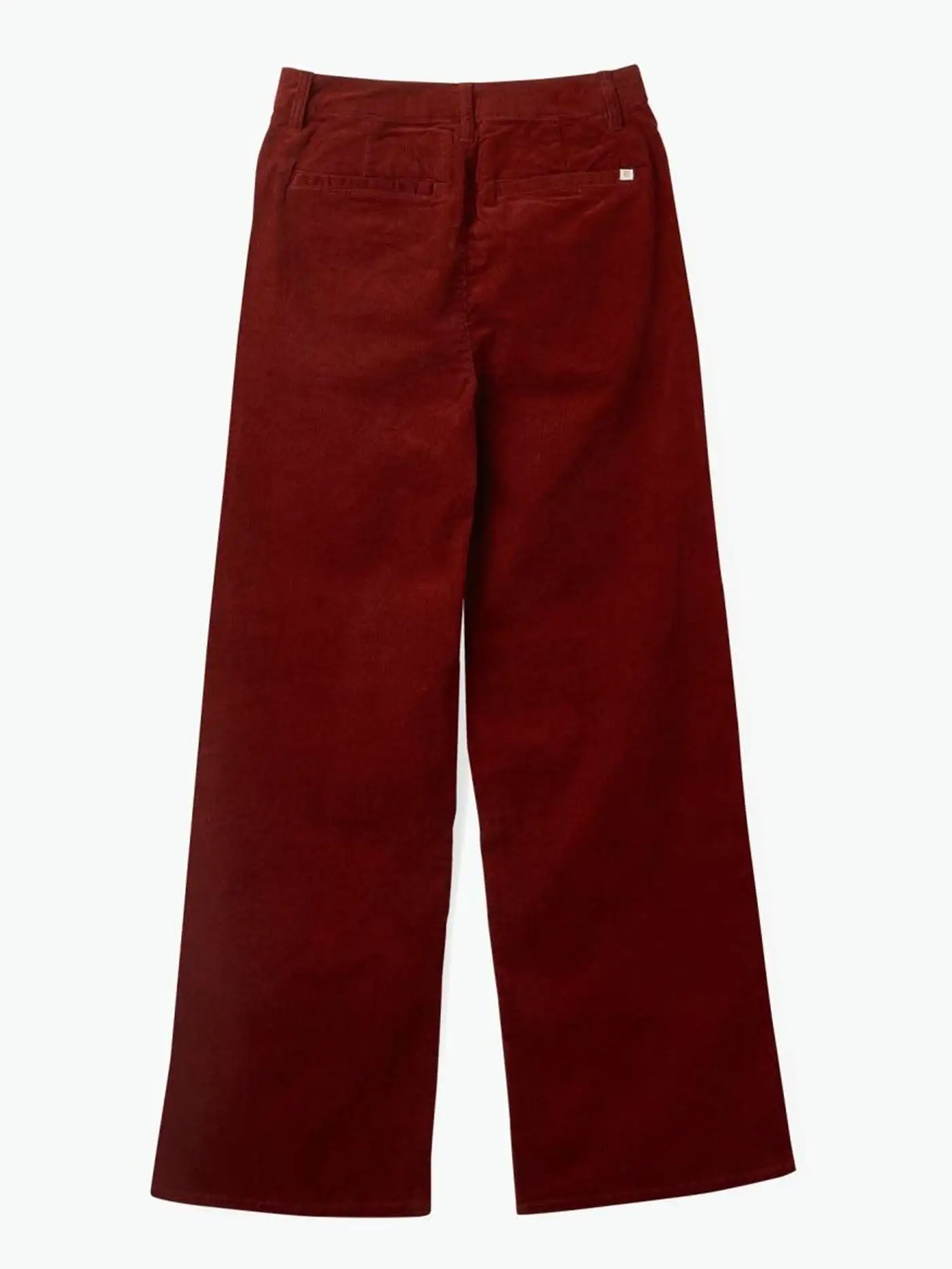 Victory FL Wide Pants