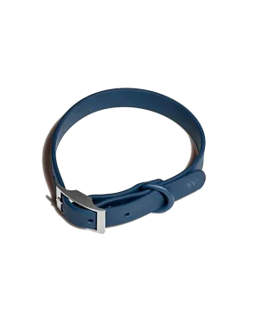 Wild One Pet Collar