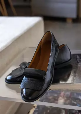 Yale Opera Shoe